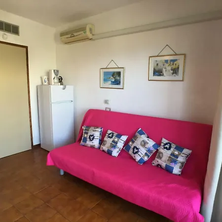 Residence Imperiale Sanremo Exterior foto