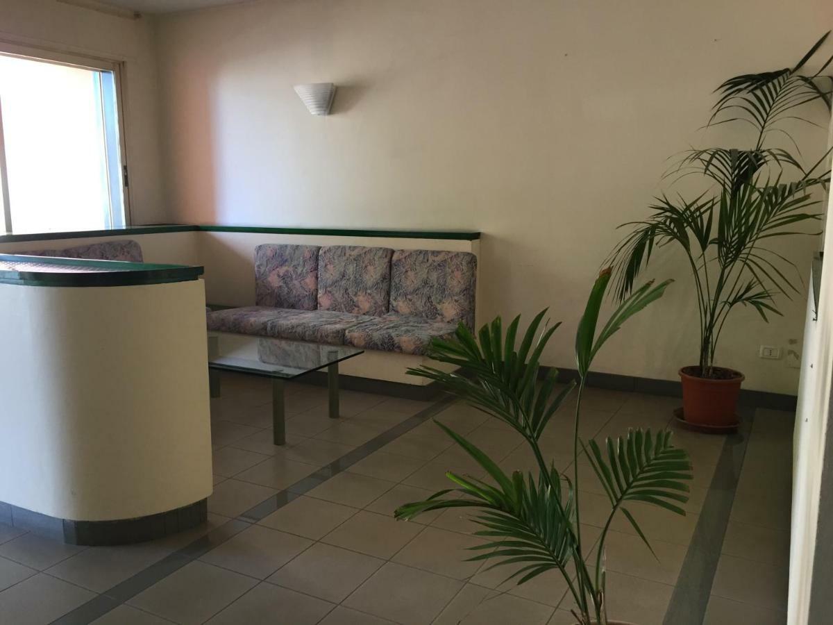 Apartment Imperiale Sanremo