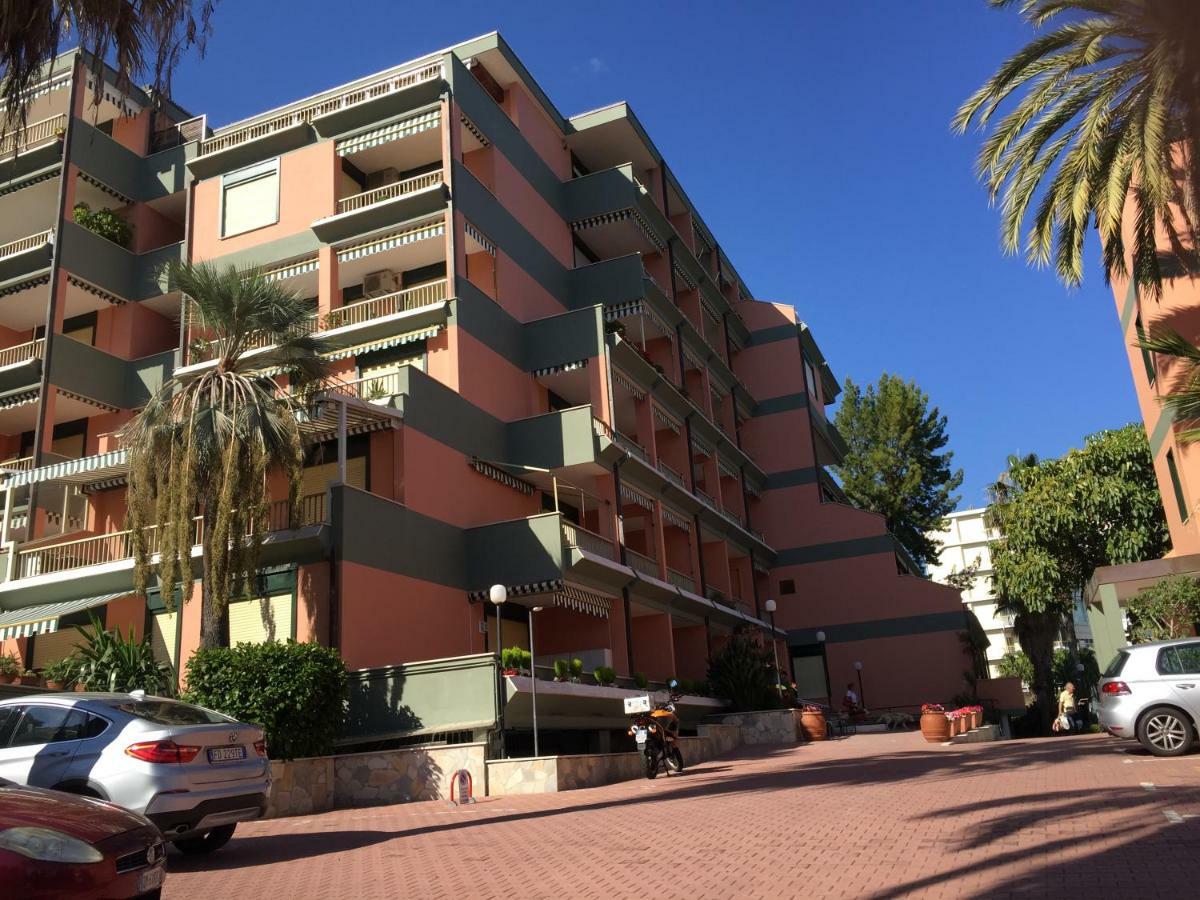 Imperiale Sanremo