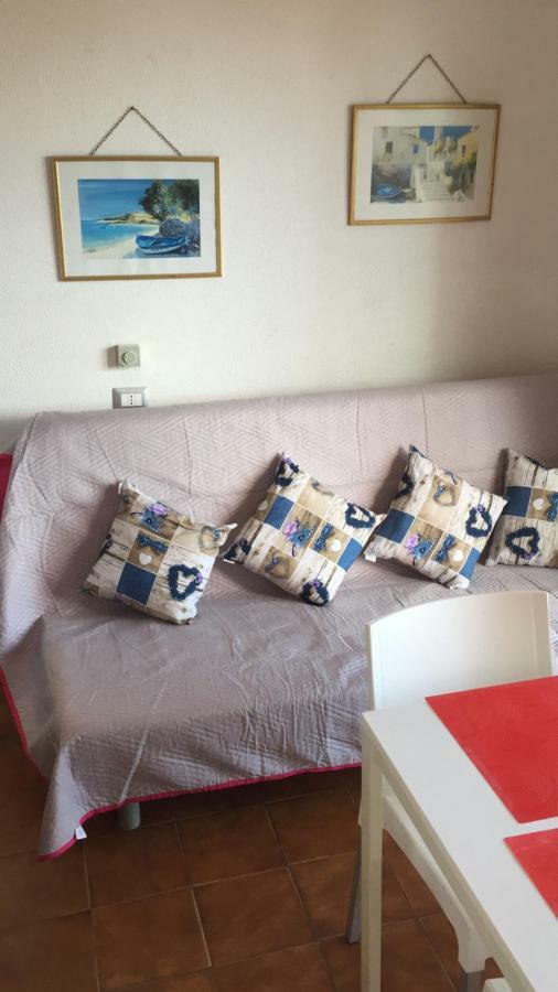 Apartment Imperiale