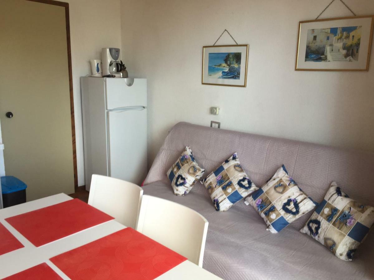 Imperiale Apartment Sanremo