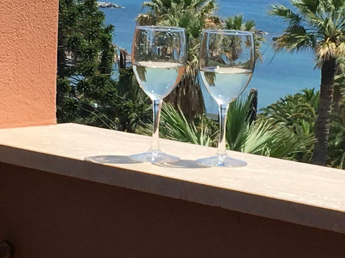 Imperiale Apartment Sanremo