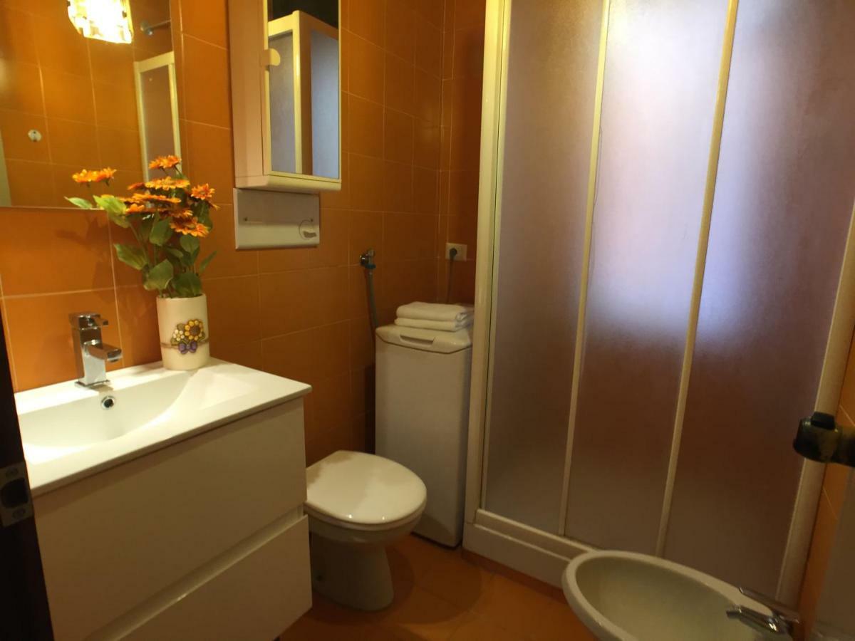 Imperiale Apartment Sanremo